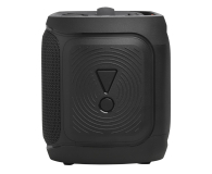 JBL Partybox On The Go 2 - 1343214 - zdjęcie 6